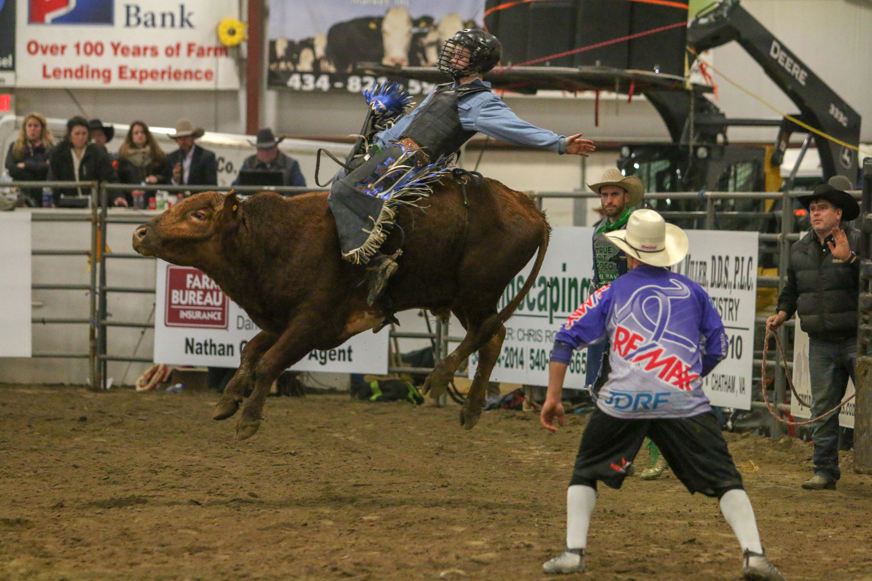 BullBash-41.JPG